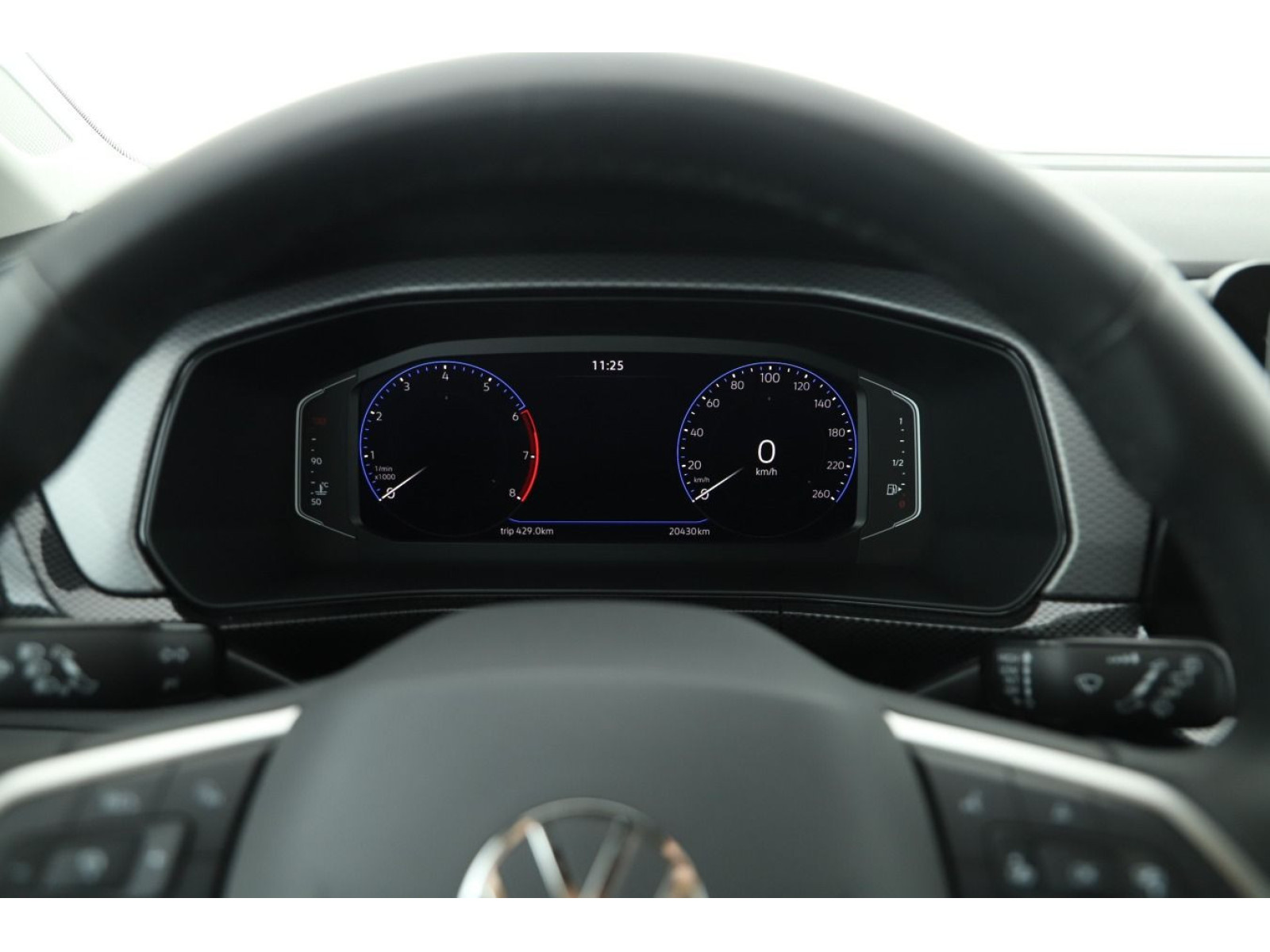 Volkswagen - T-Cross_8