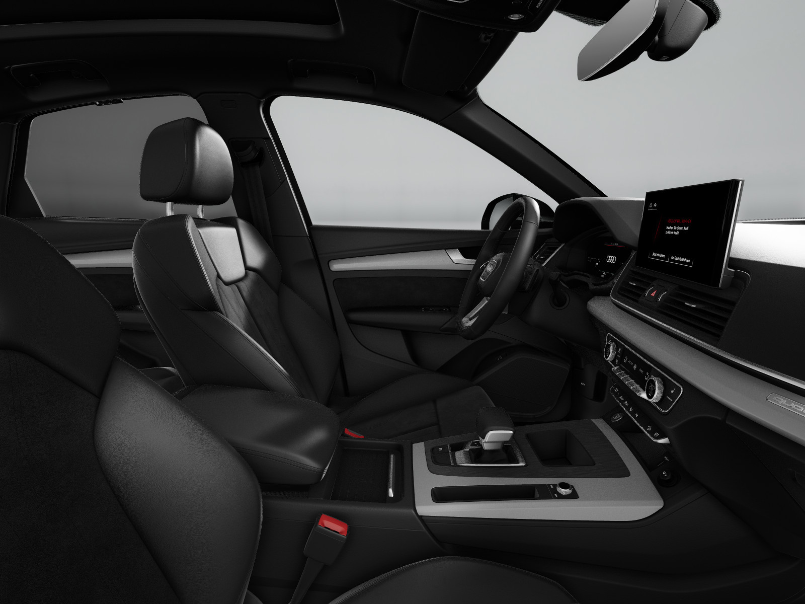 Audi - Q5 Sportback_11