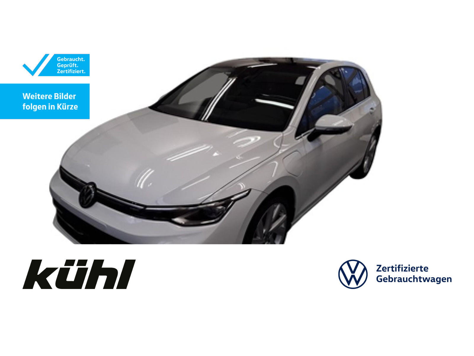 diagonal-frontansicht-aussen