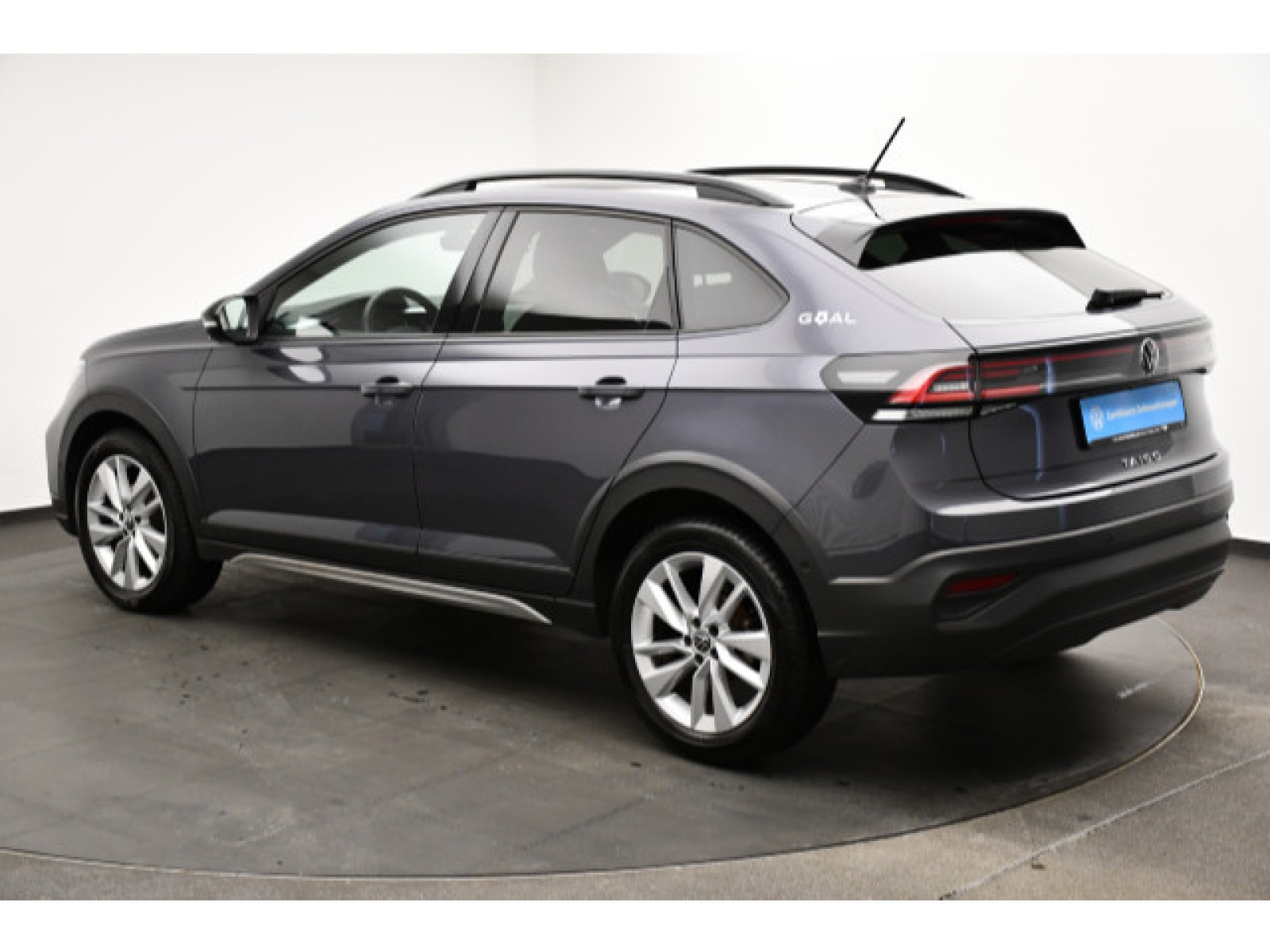 diagonalansicht-hinten-aussen