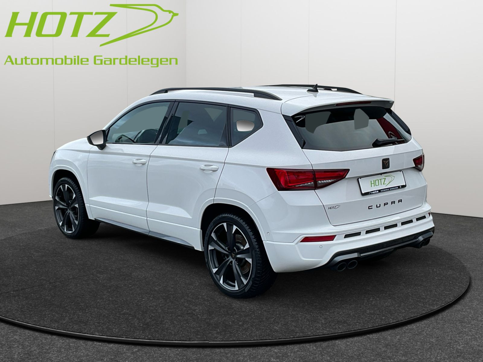 diagonalansicht-hinten-aussen