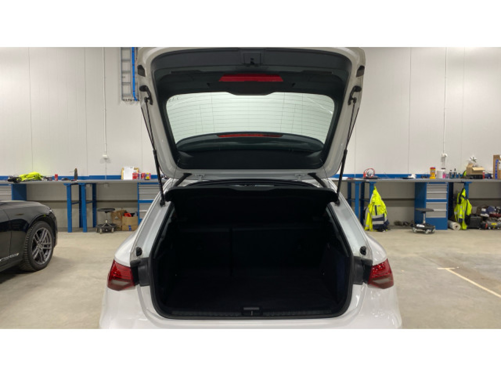 kofferraum-innen