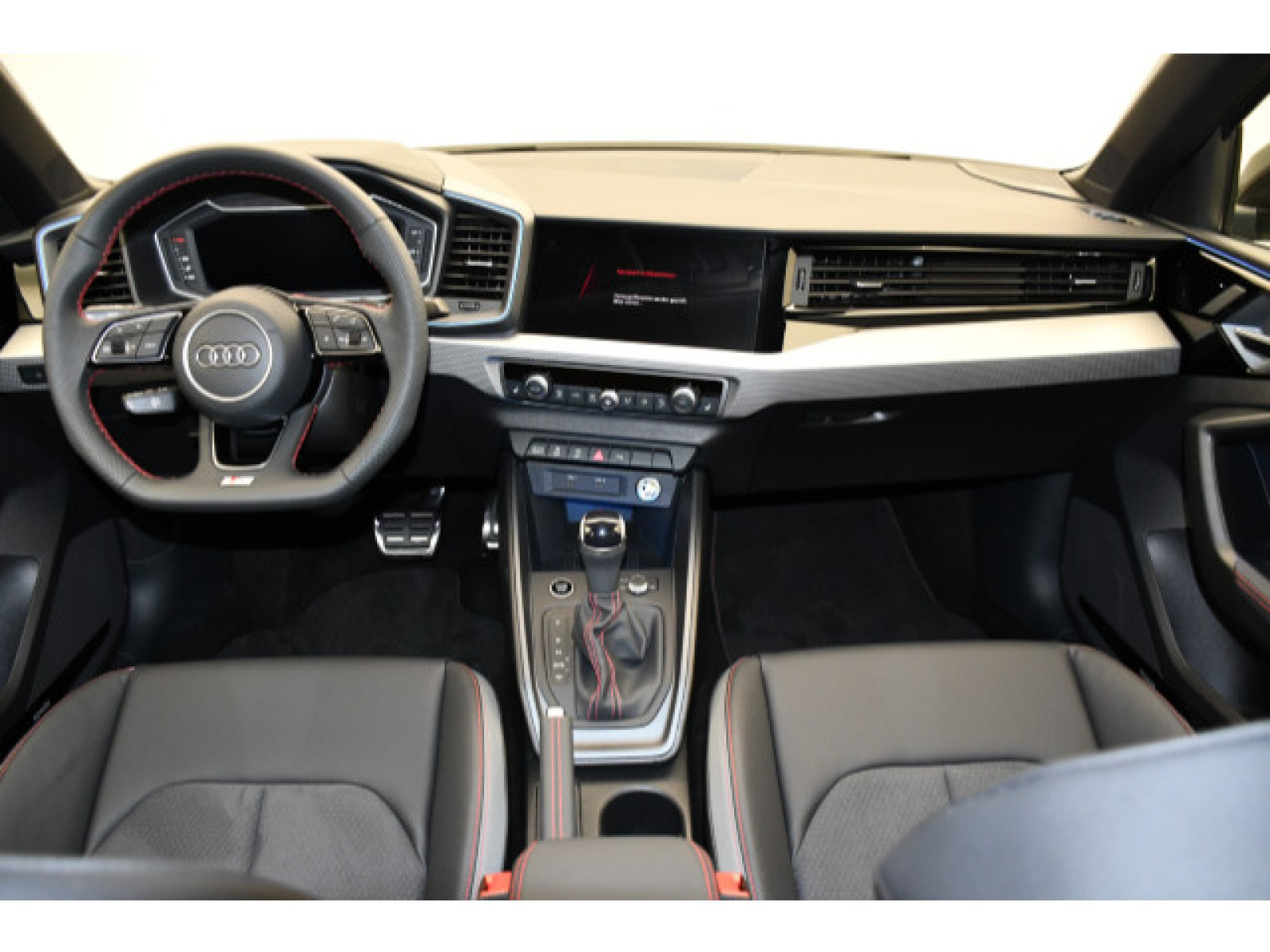 cockpit-innen