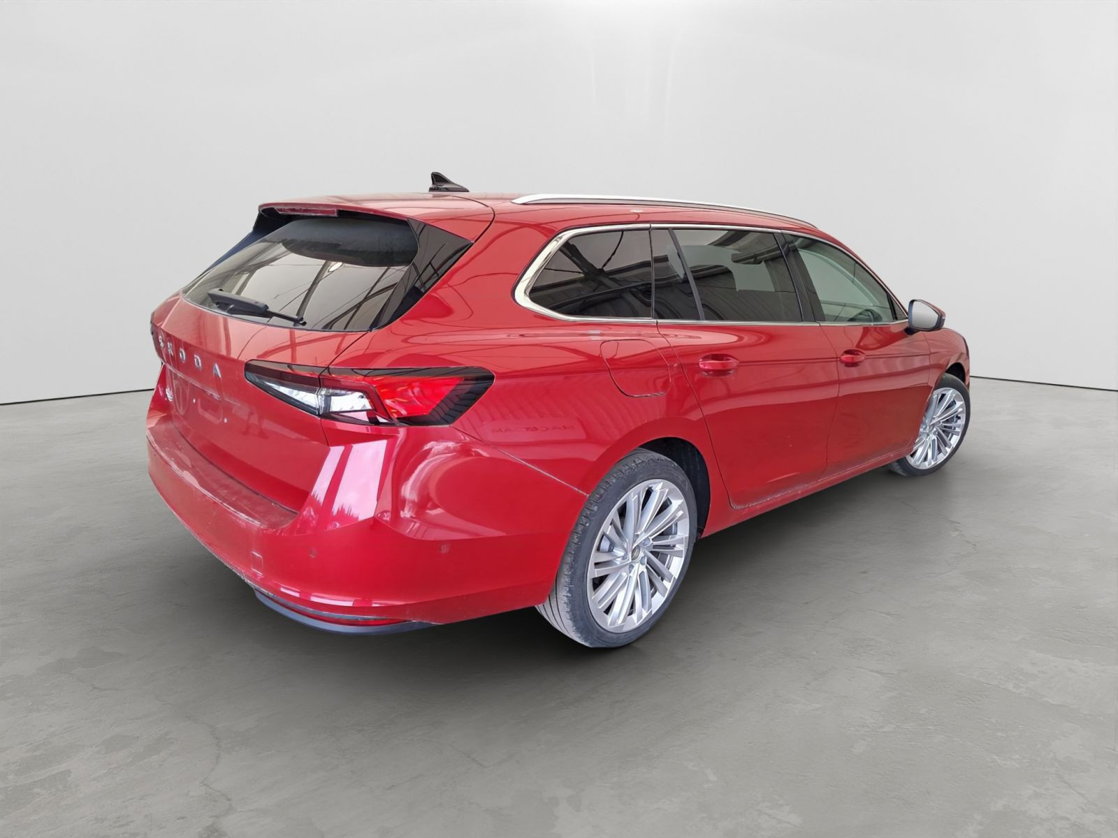 Škoda - Superb_3