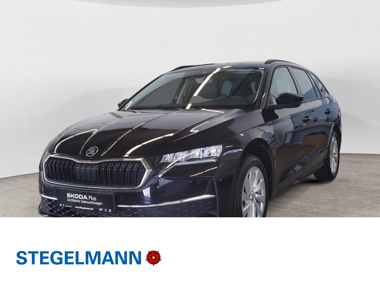 diagonal-frontansicht-aussen diagonal-frontansicht-aussen