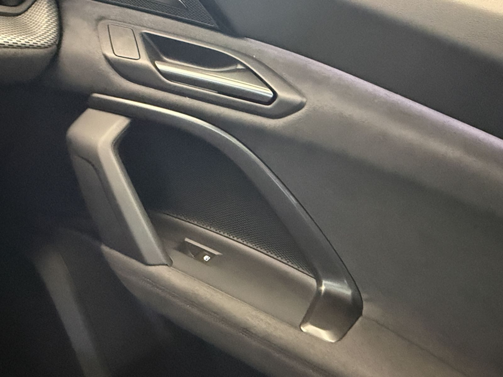 Audi - SQ5_15