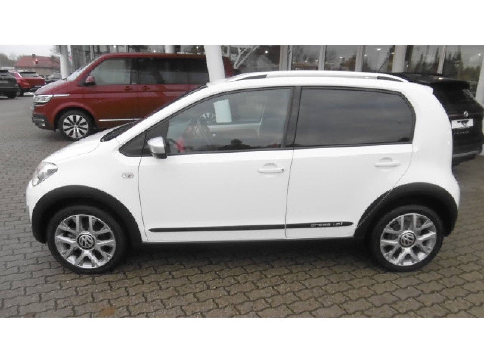 seitenansicht-aussen