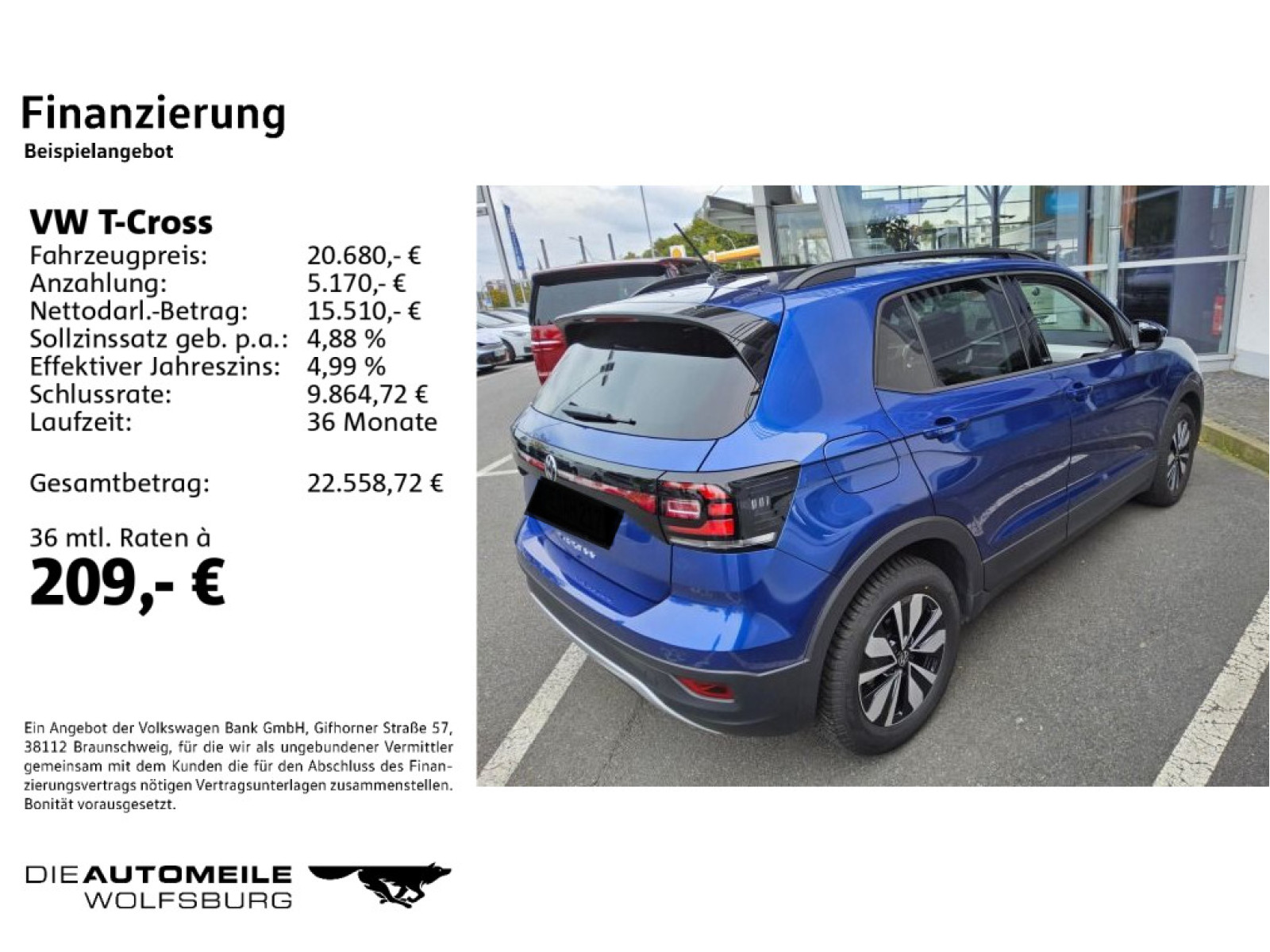 diagonalansicht-hinten-aussen