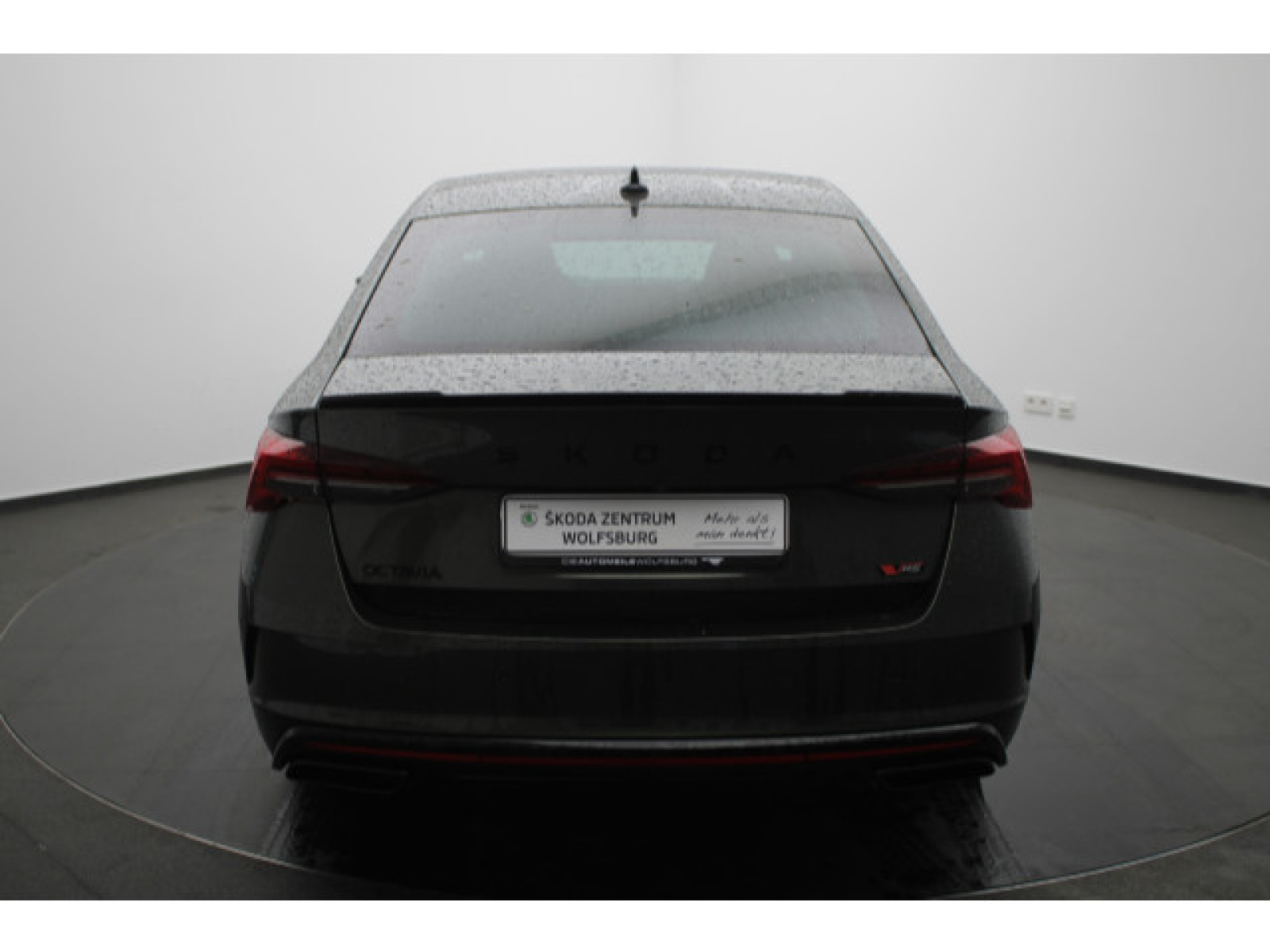 heckansicht-aussen heckansicht-aussen