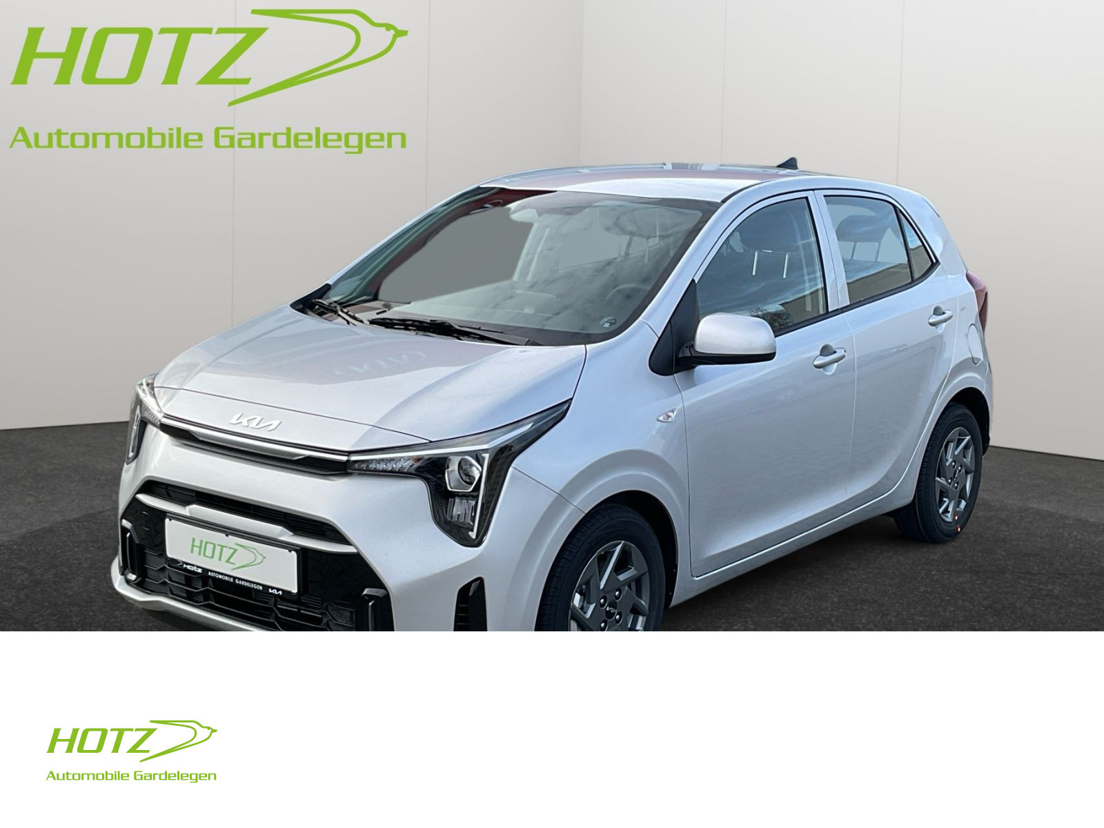 Kia - Picanto_1
