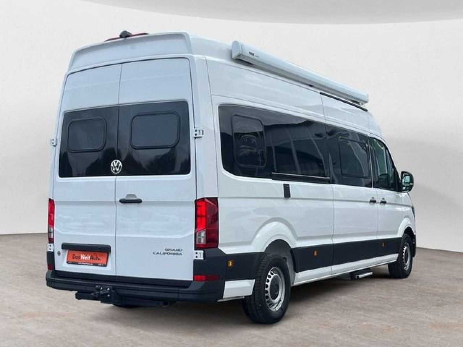 diagonalansicht-hinten-aussen