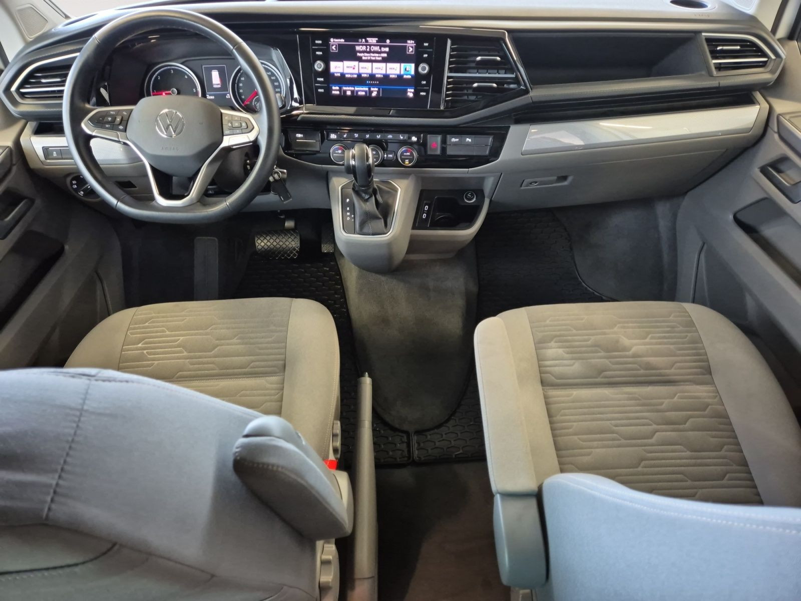 cockpit-innen