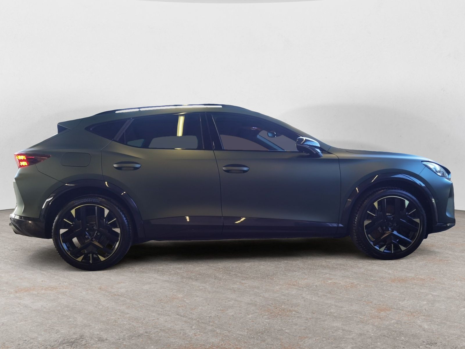 seitenansicht-aussen