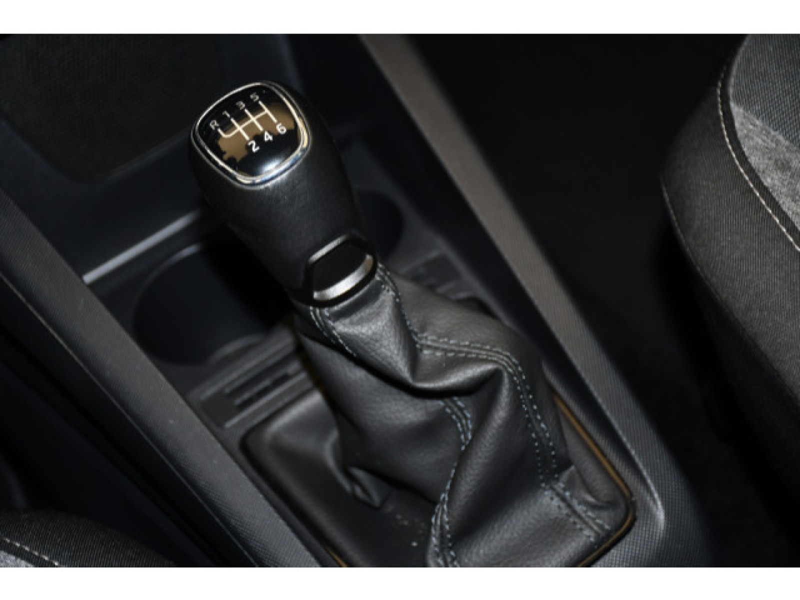 Škoda - Fabia_6
