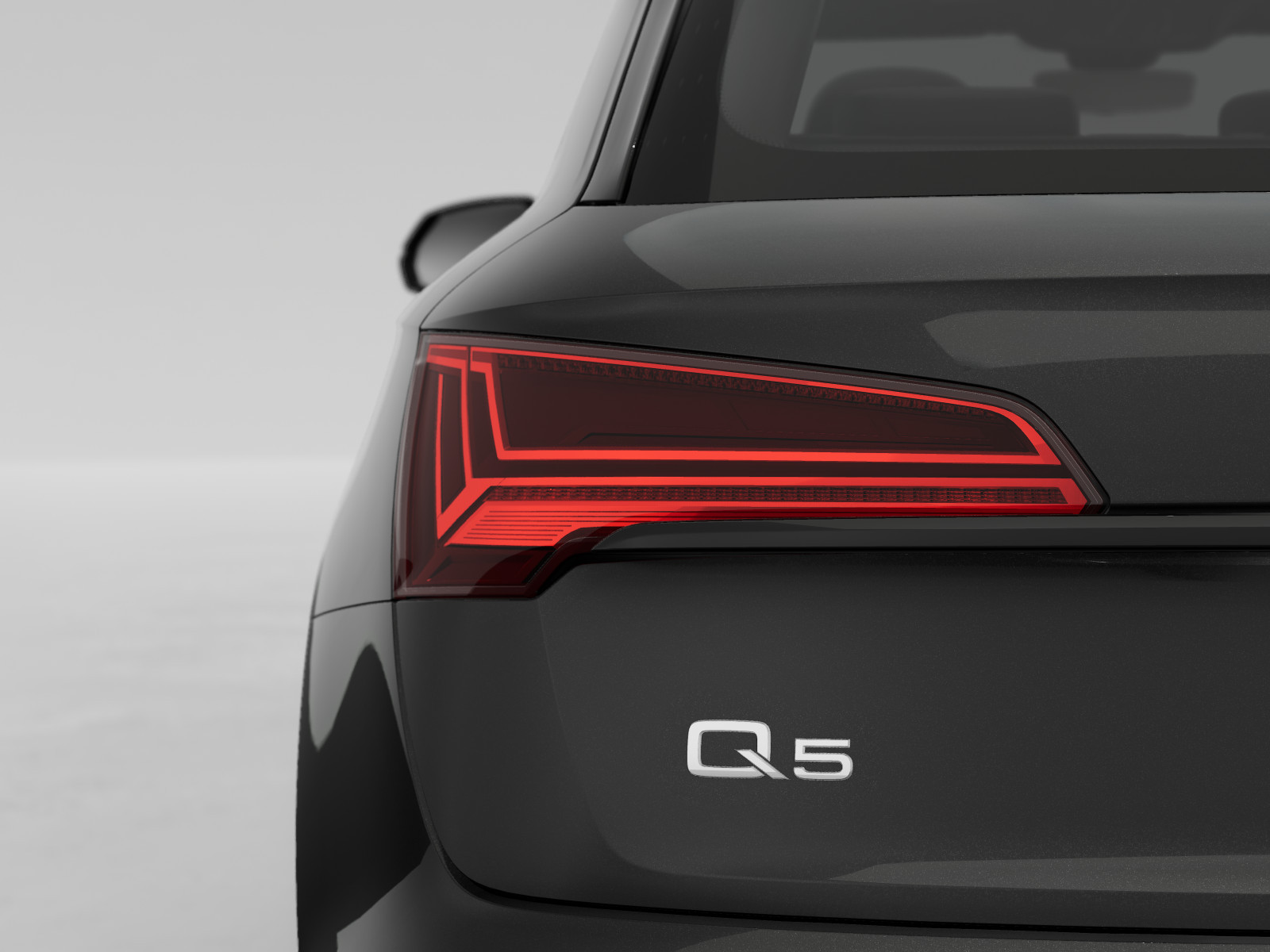 Audi - Q5_8