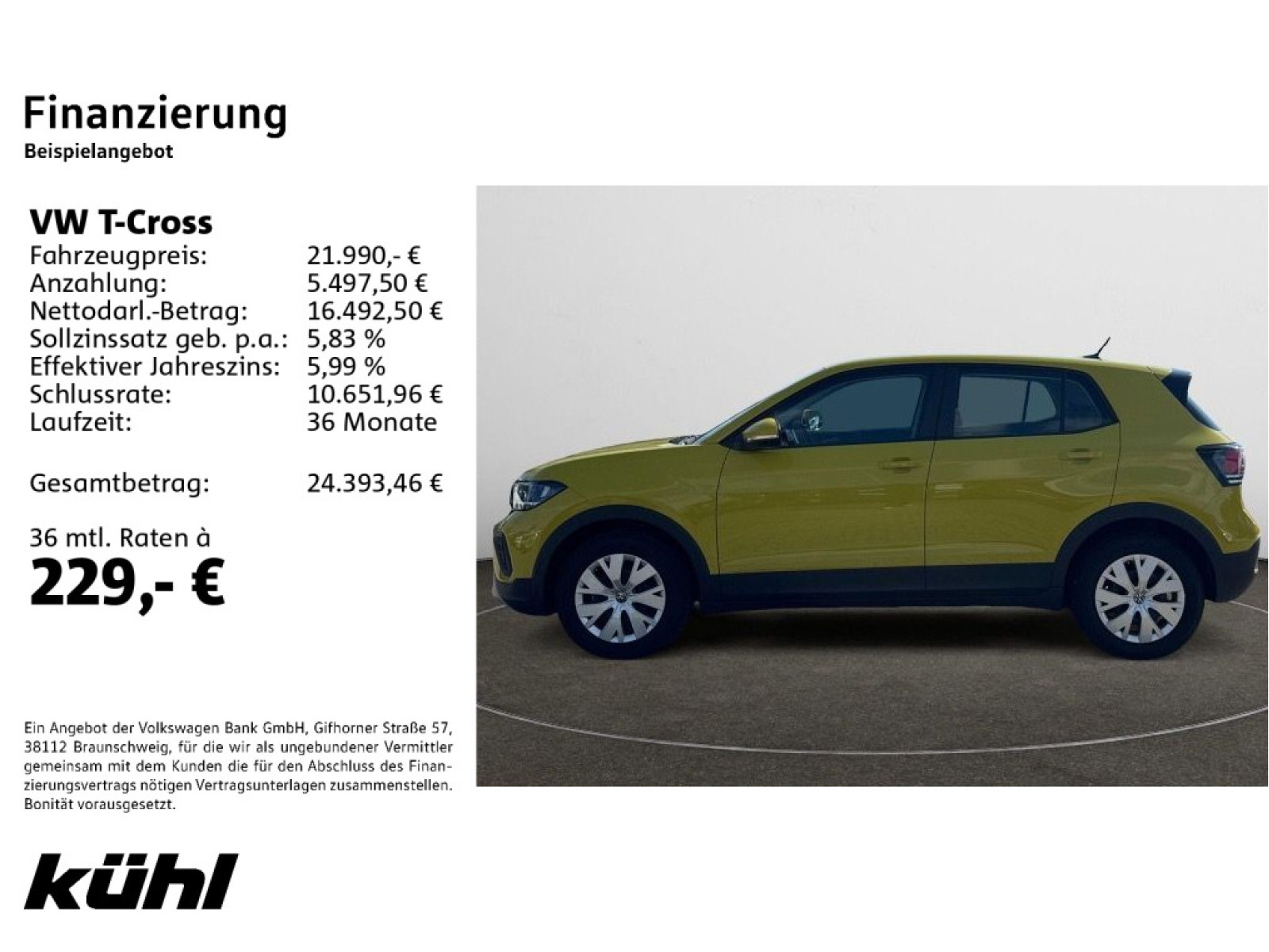 Fahrzeugbild_2