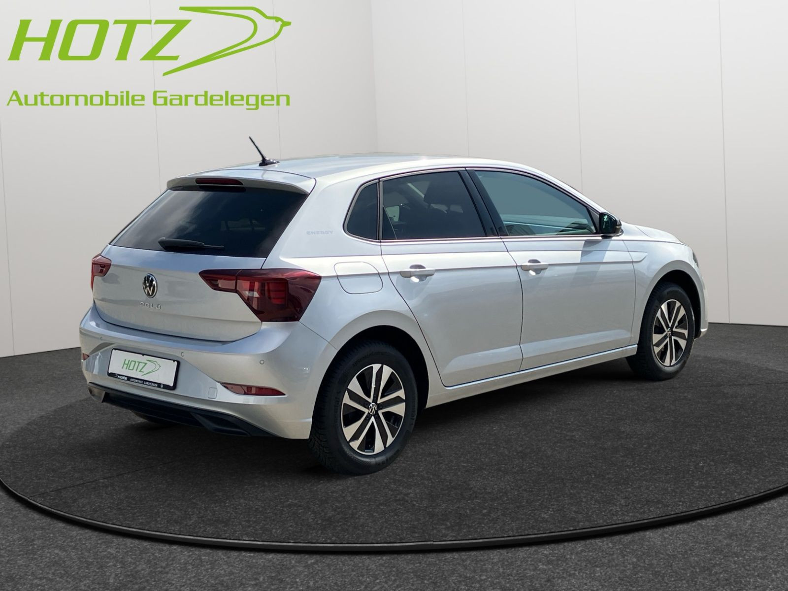 Volkswagen - Polo_6