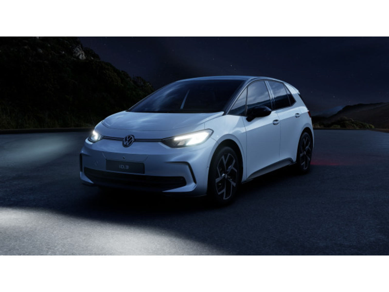 diagonal-frontansicht-aussen