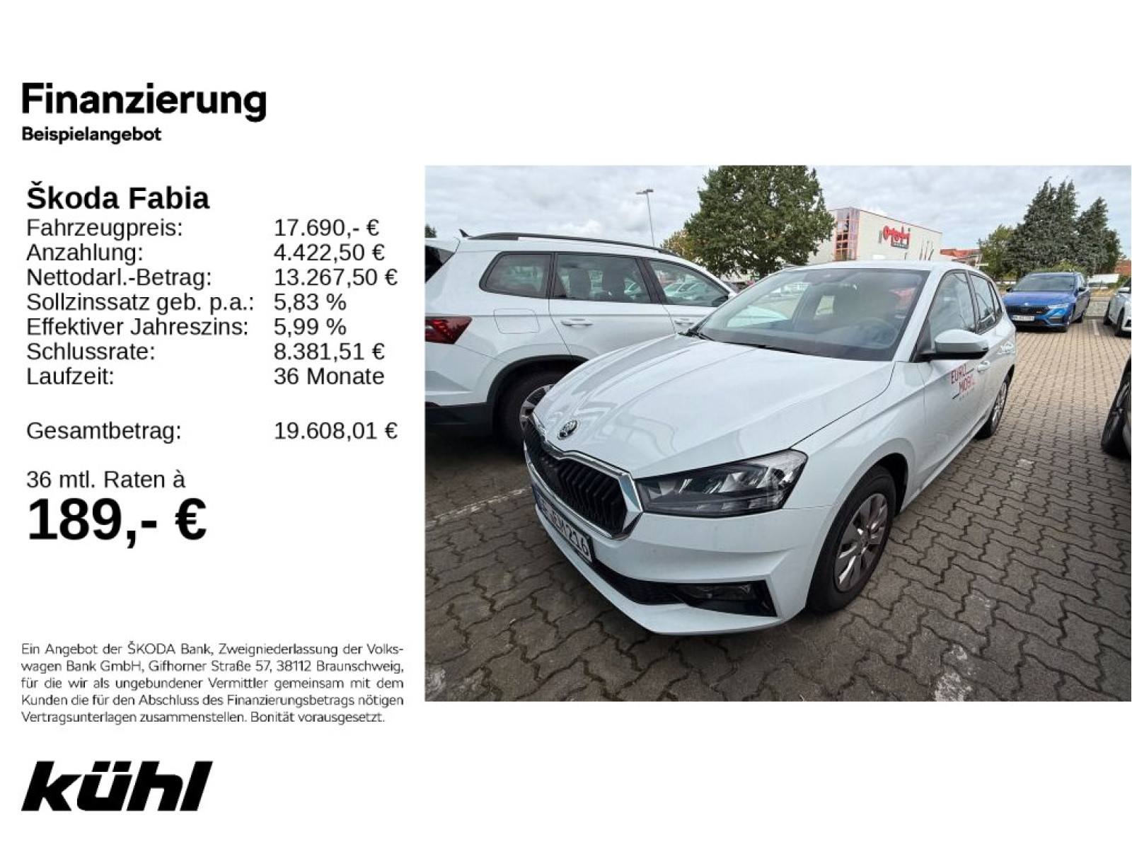 Fahrzeugbild_1