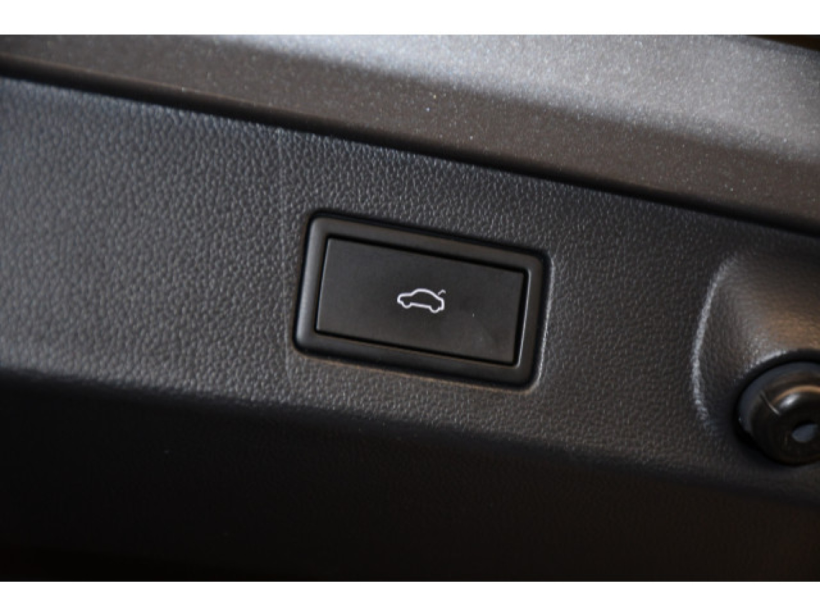 Volkswagen - Arteon Shooting Brake_10