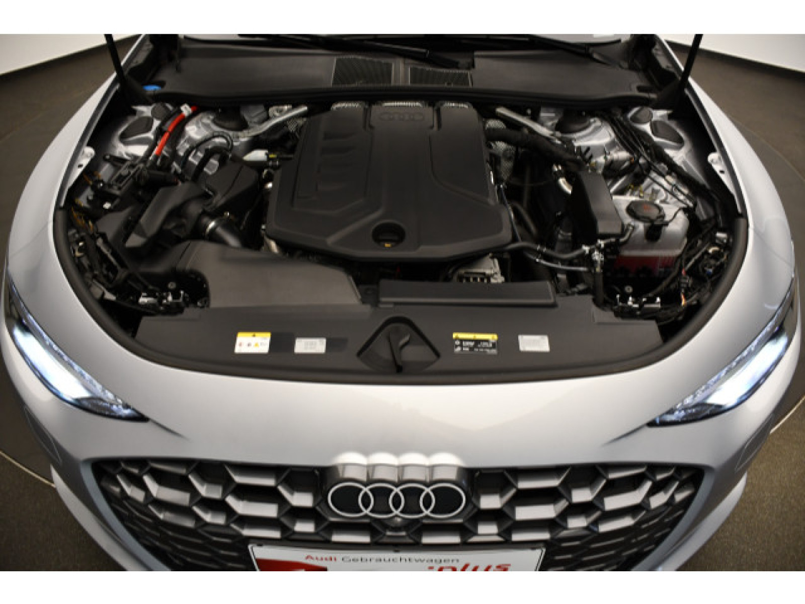 motor-aussen
