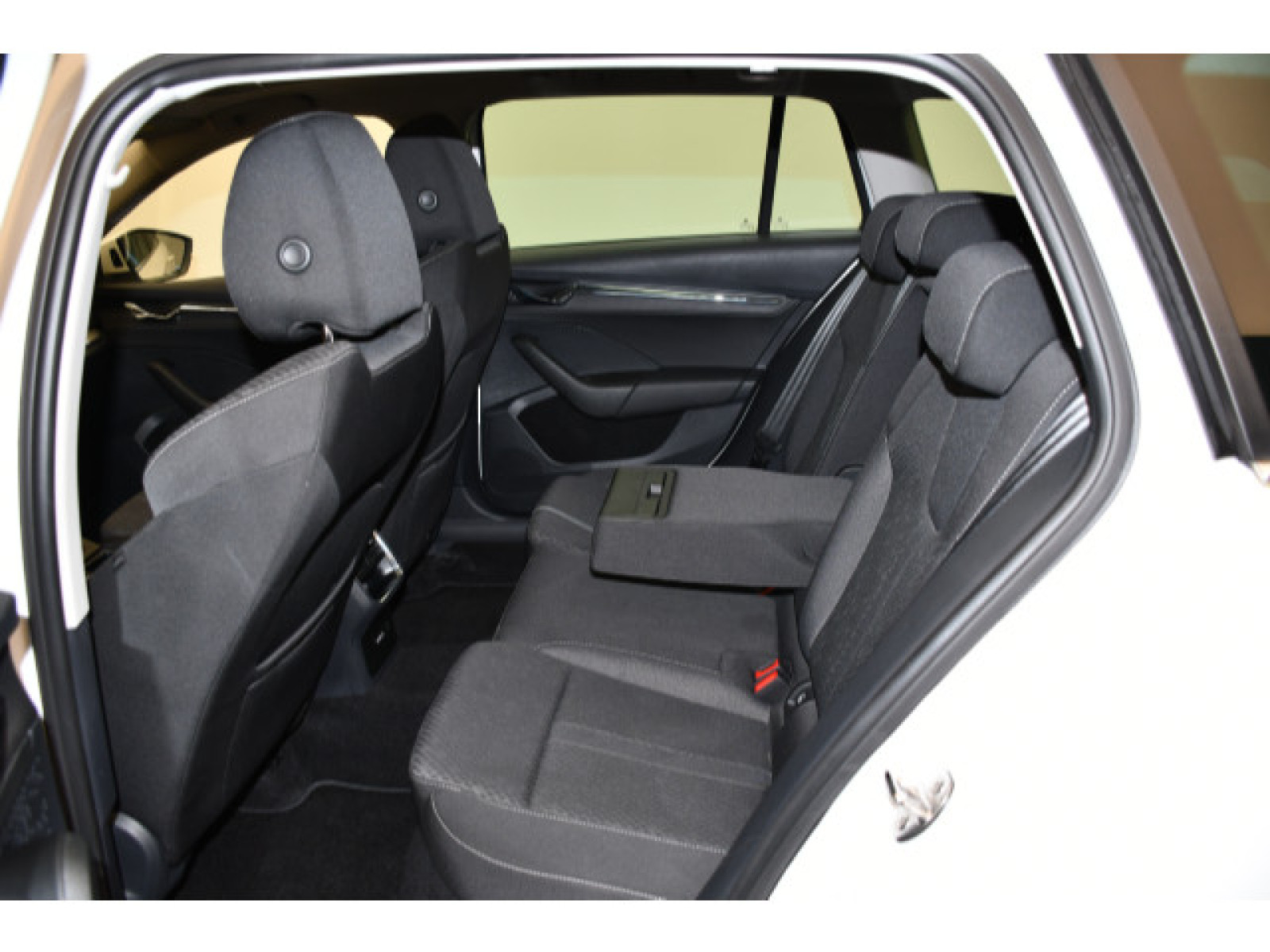 Škoda - Octavia_11