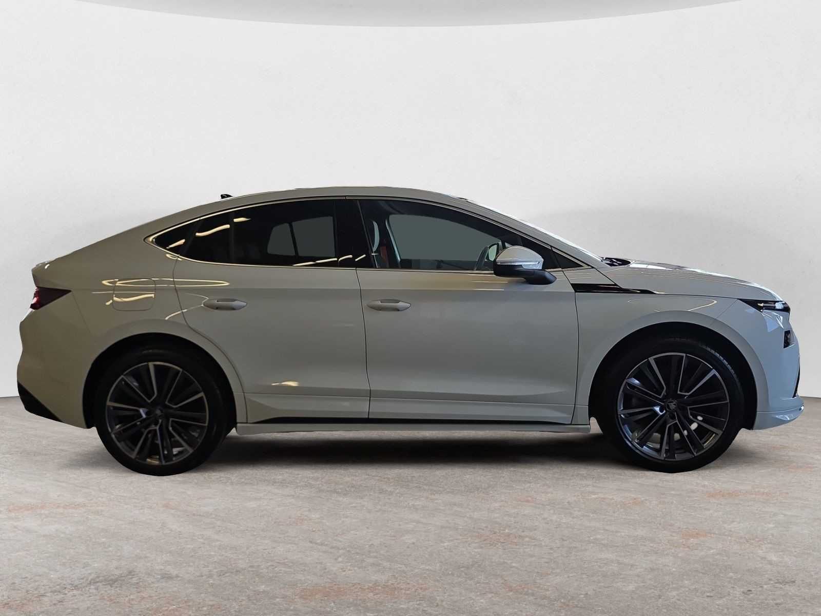 Škoda - Enyaq_7