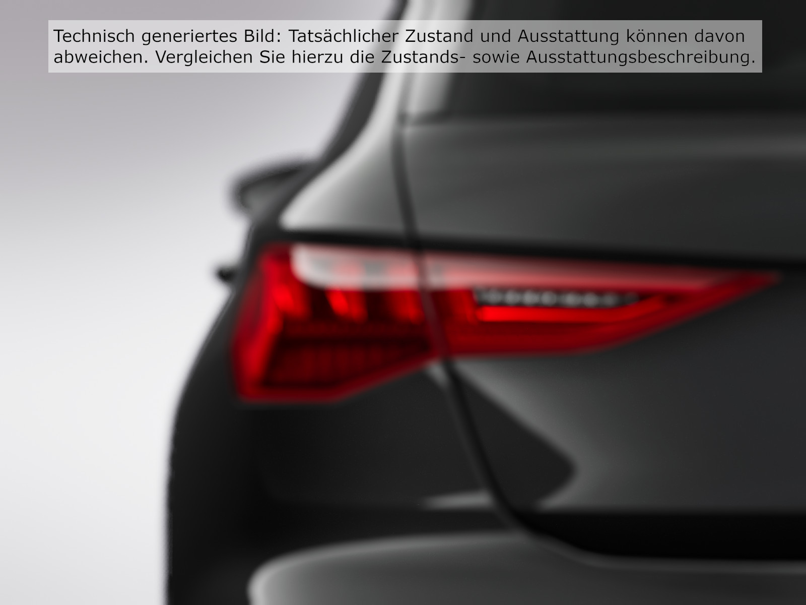 Audi - A3 Sportback_7