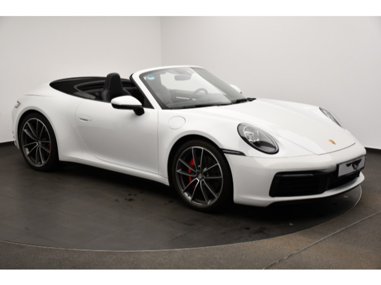 Porsche - 911_19