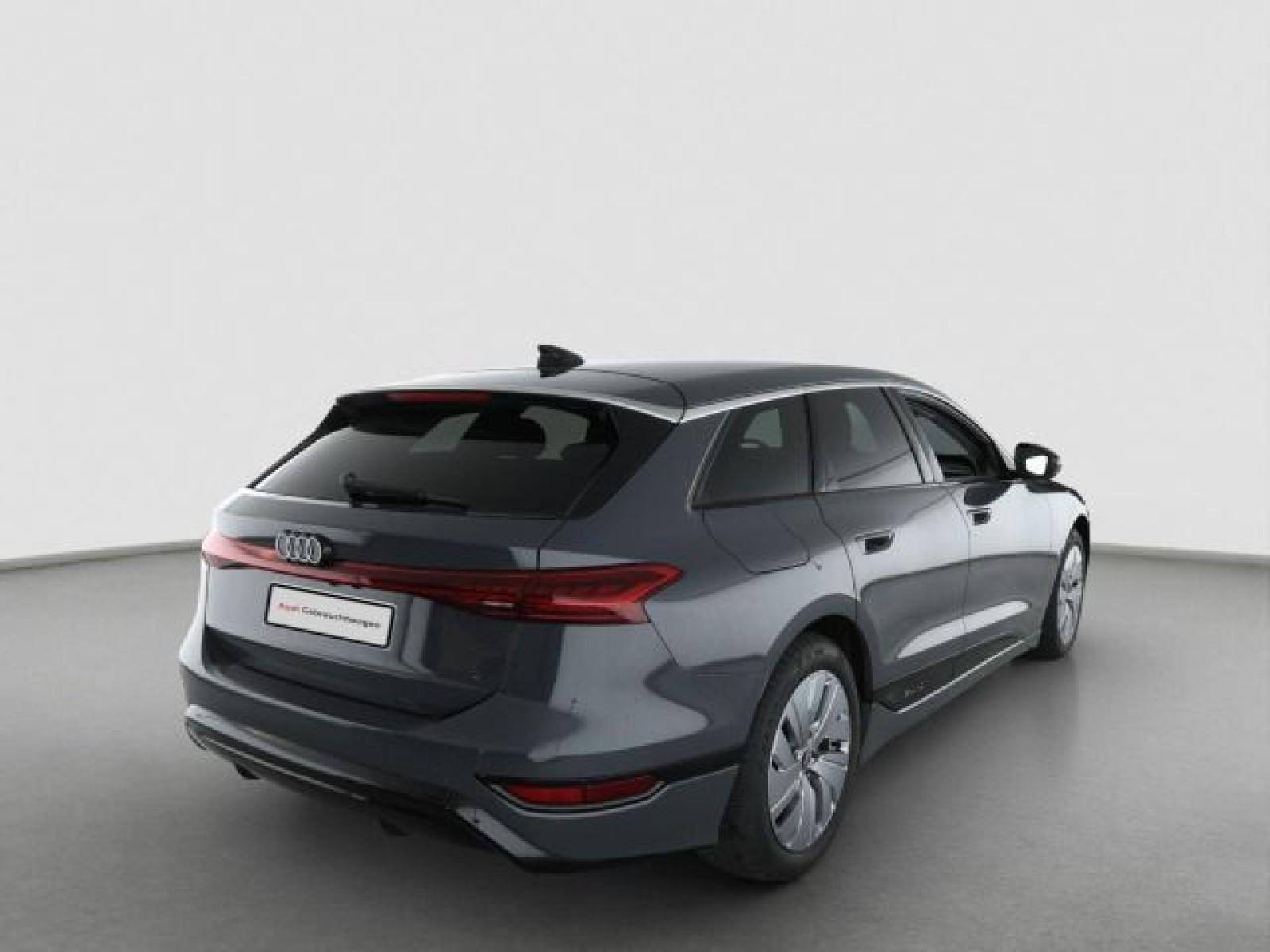 diagonalansicht-hinten-aussen