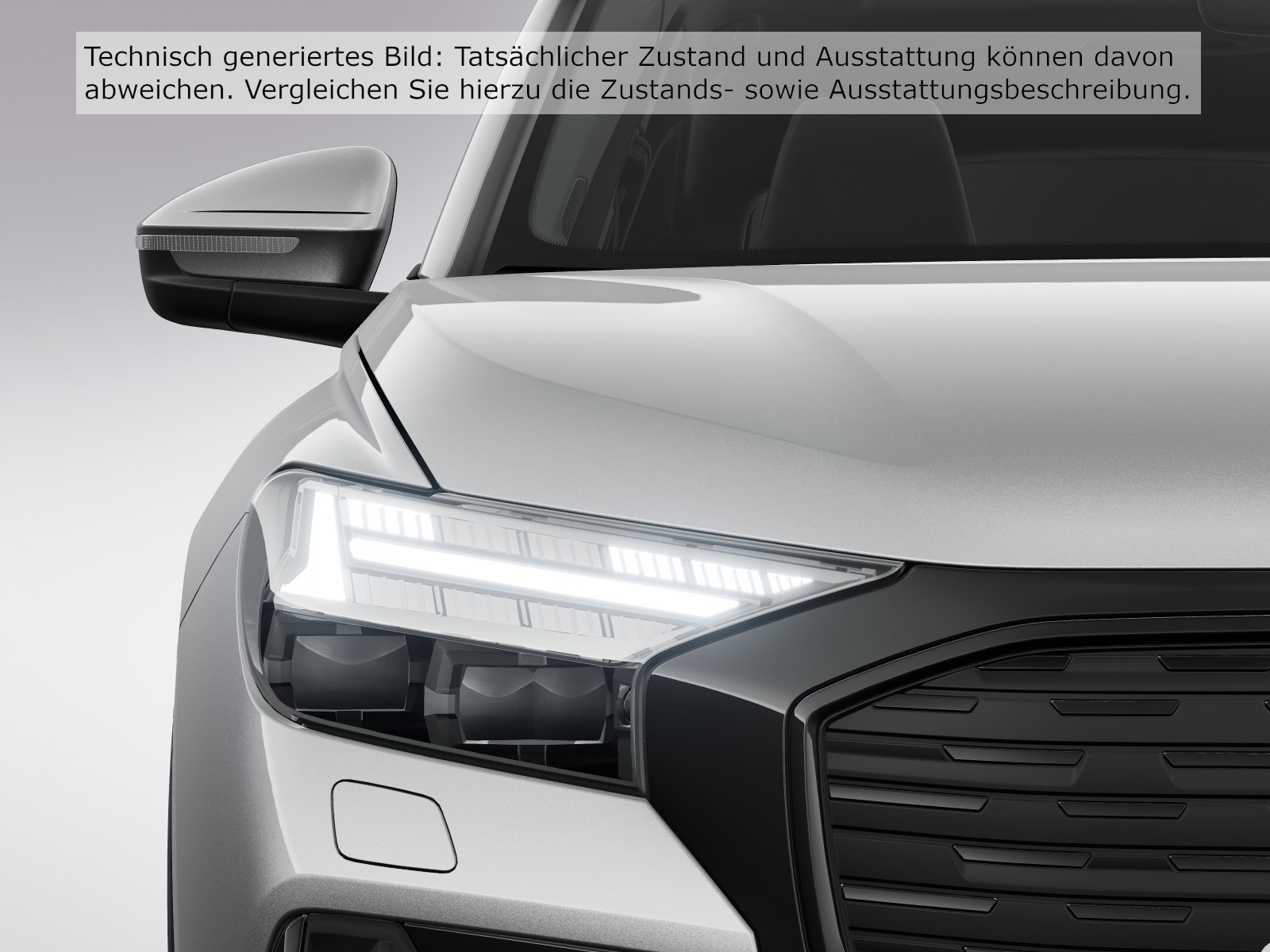 Audi - Q4 Sportback e-tron_6