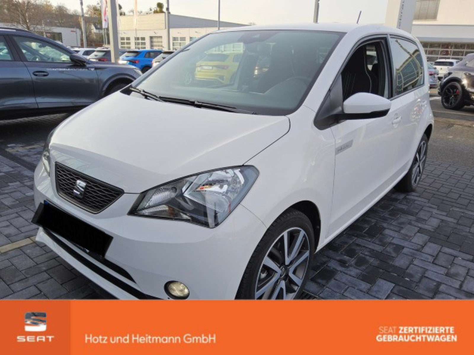 diagonal-frontansicht-aussen