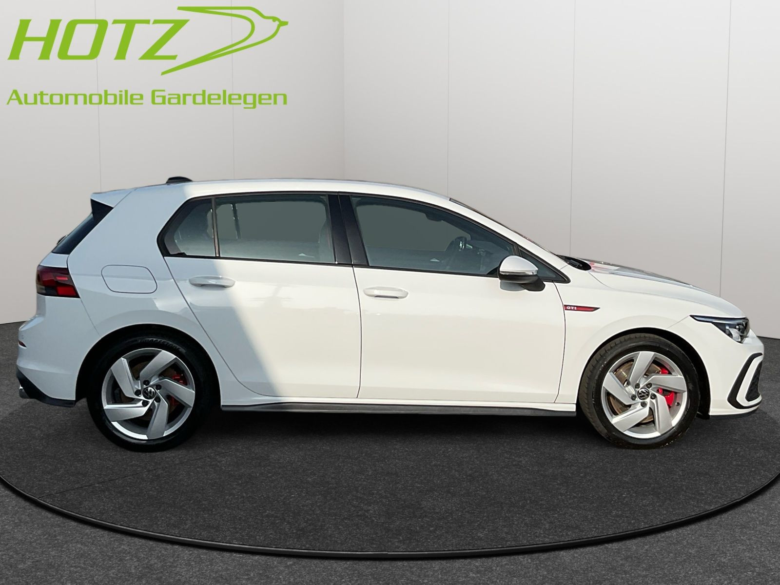 seitenansicht-aussen