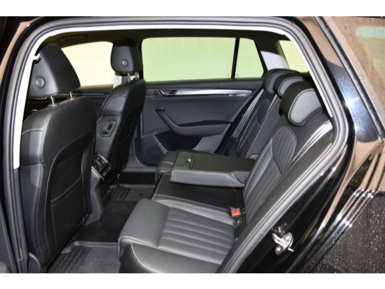 Škoda - Superb_10
