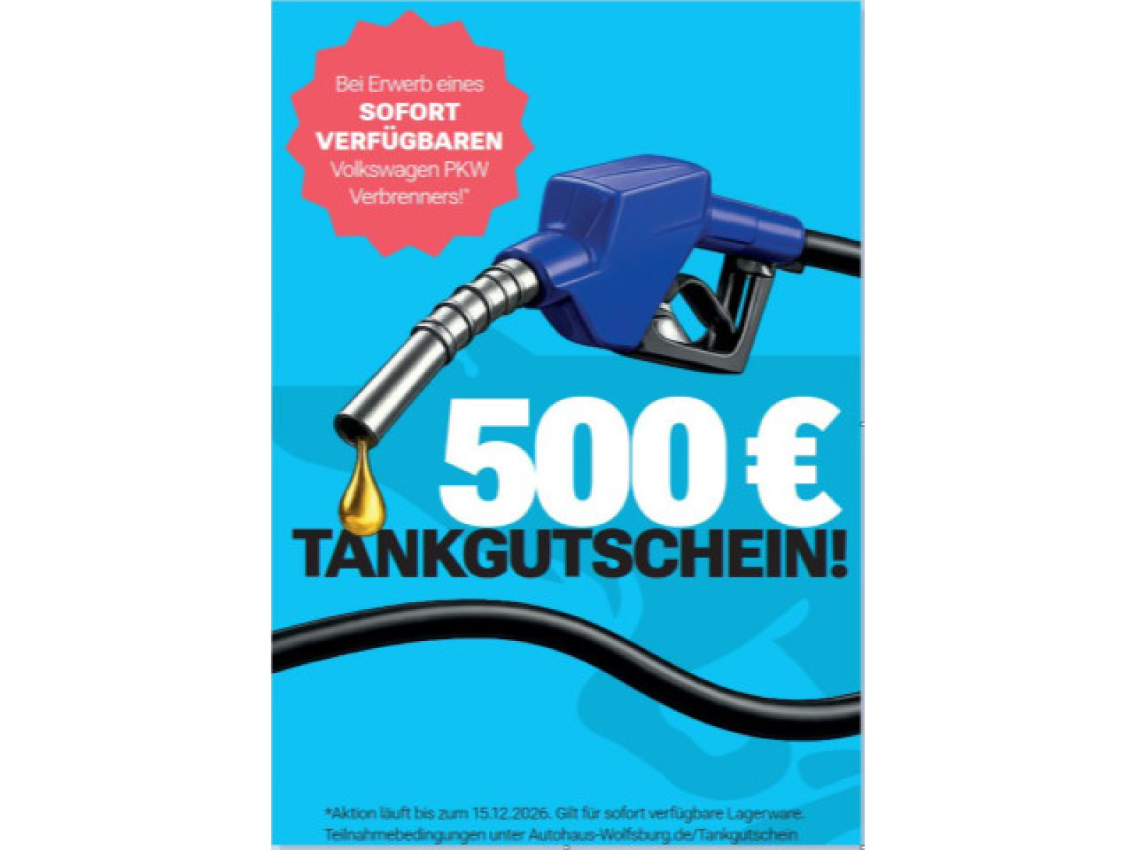 Fahrzeugbild_7