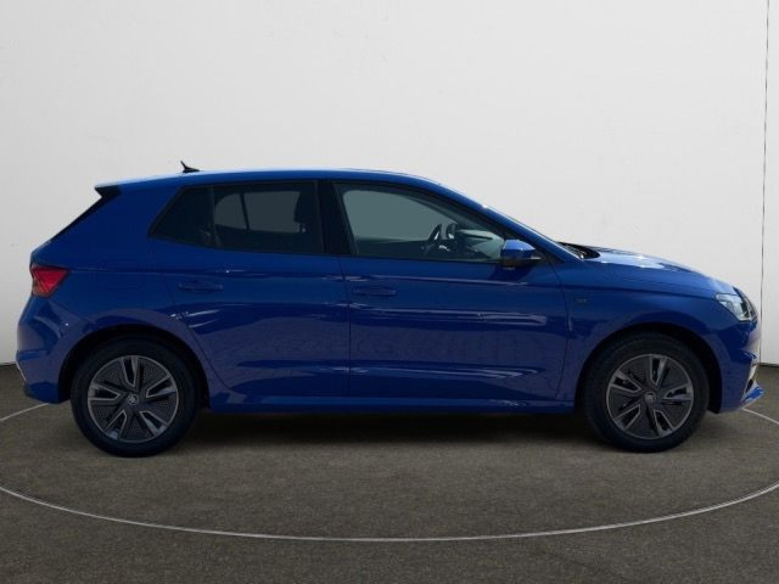 Škoda - Fabia_6