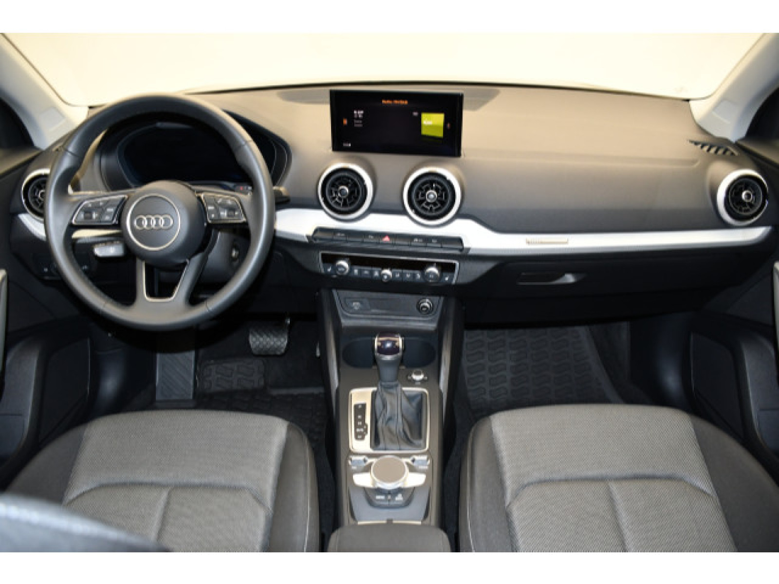 cockpit-innen