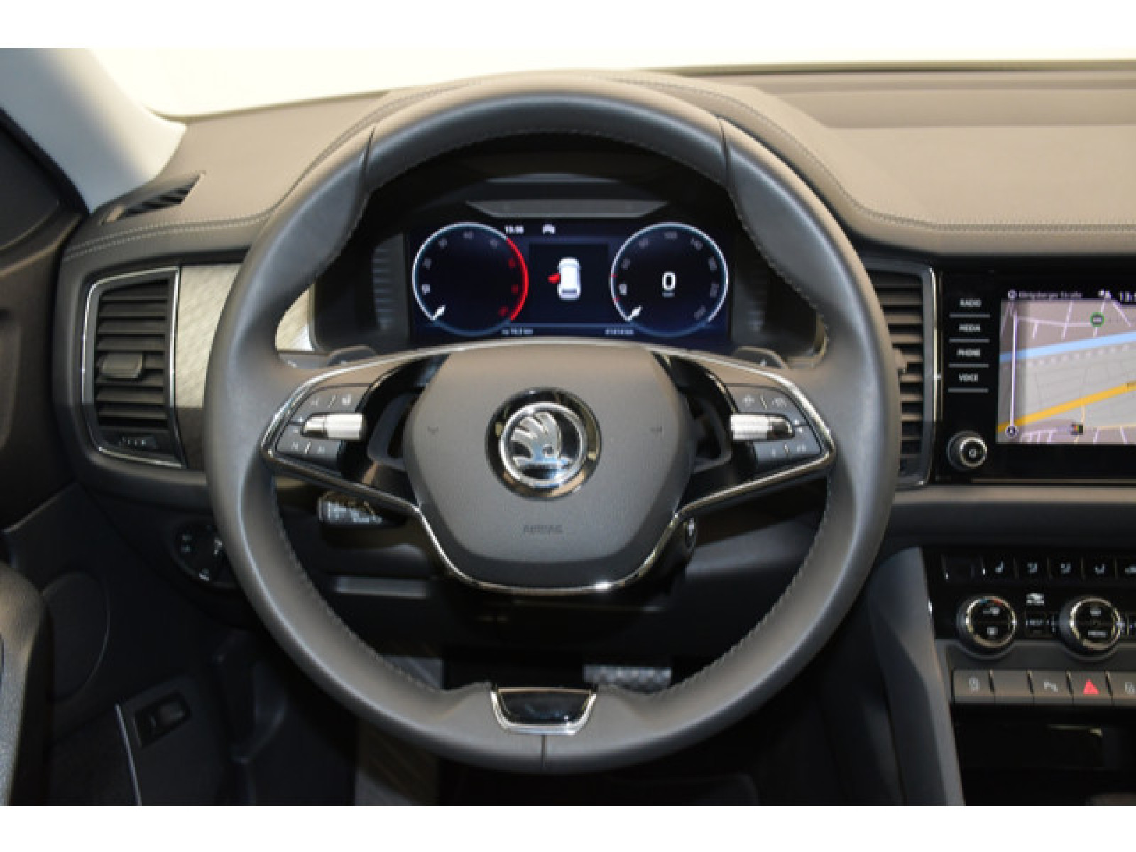 Škoda - Kodiaq_5
