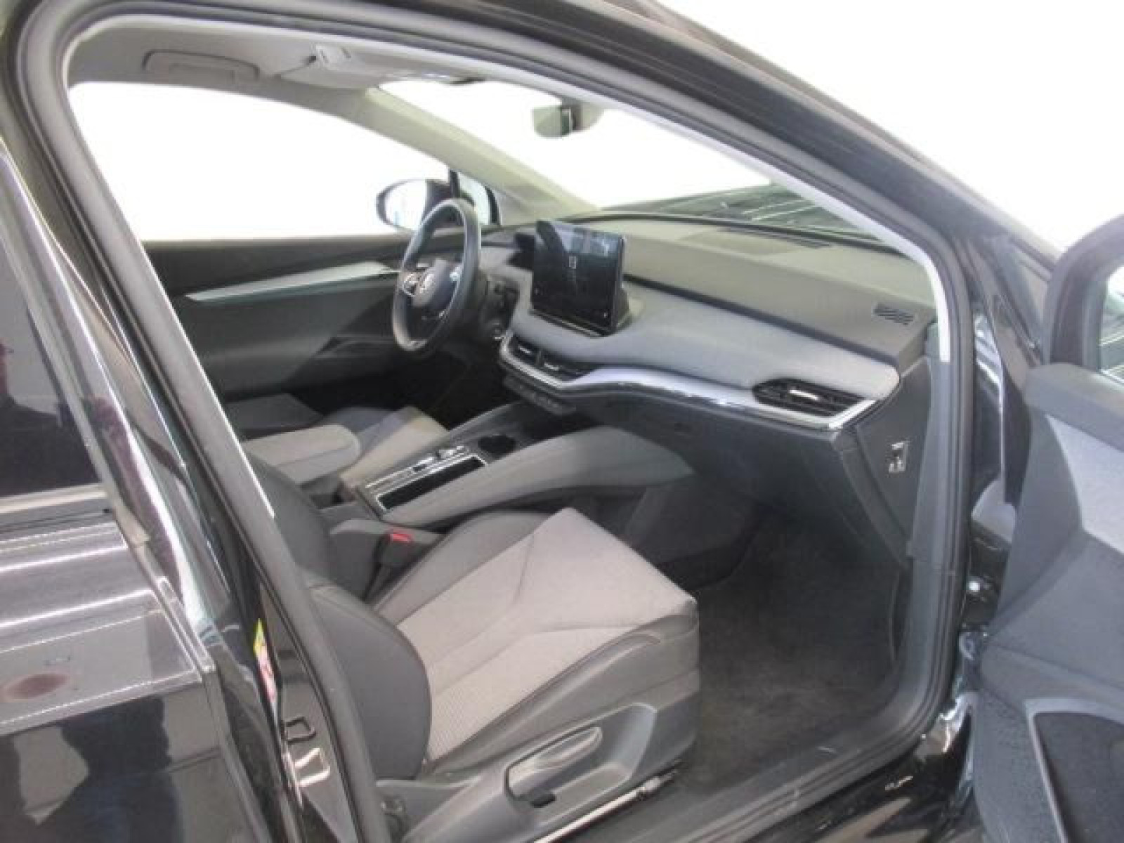 Škoda - Enyaq_7