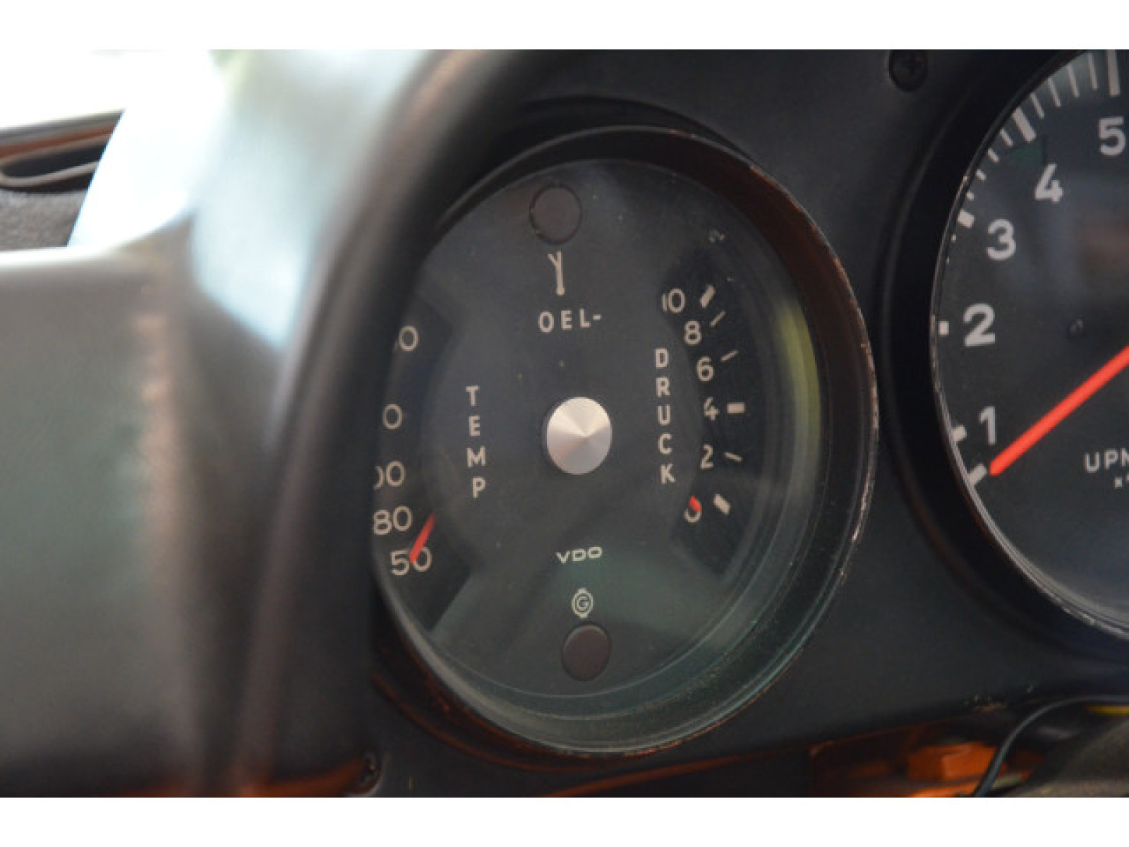 Porsche - 914_9