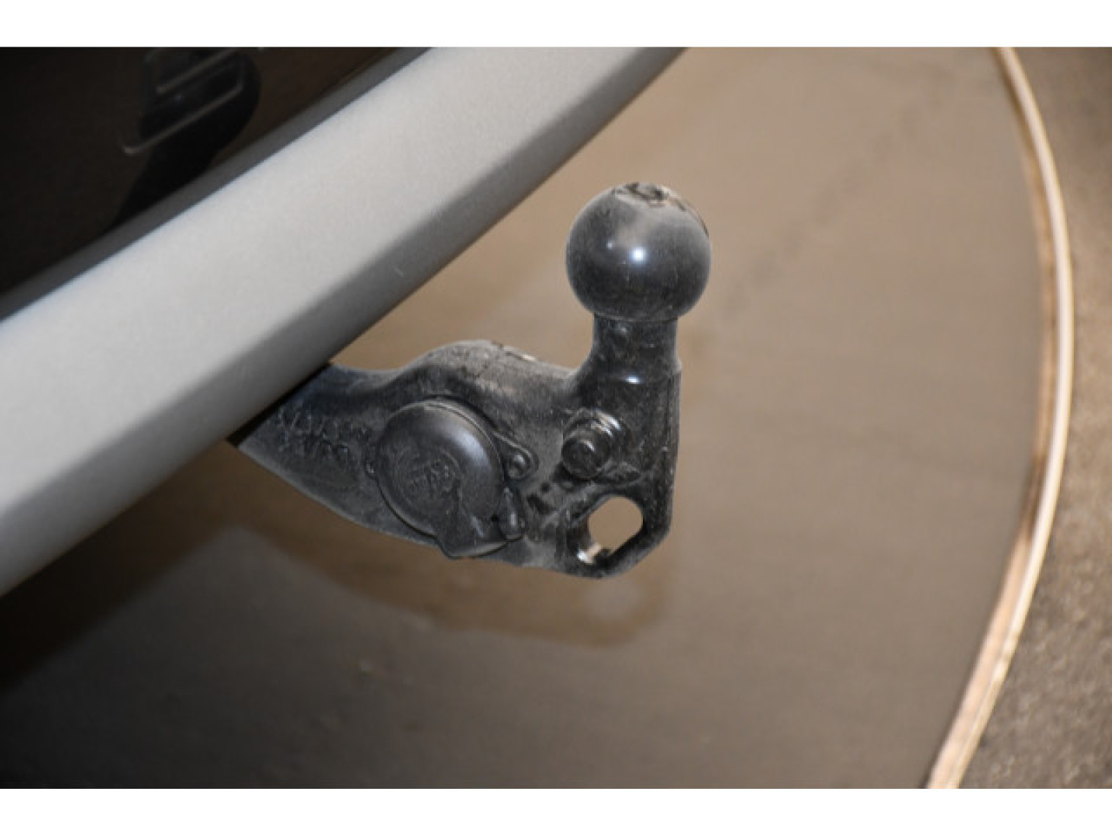 Audi - Q4 Sportback e-tron_12