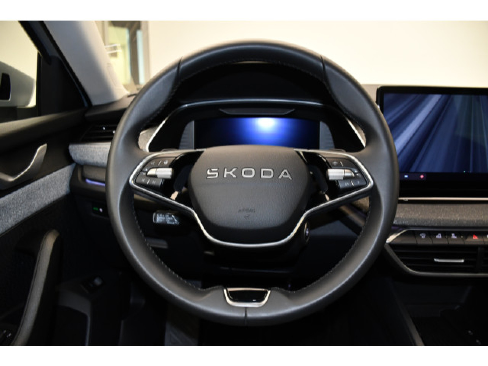 Škoda - Octavia_5