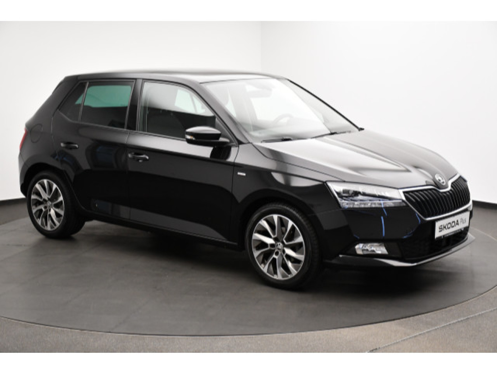 Škoda - Fabia_13