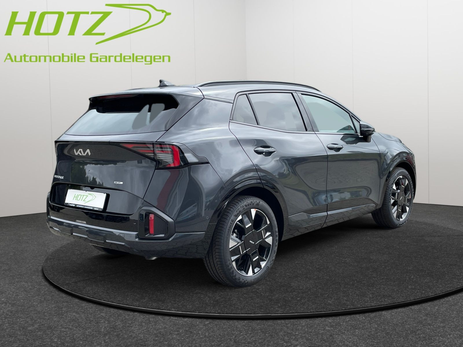 Kia - Sportage_6
