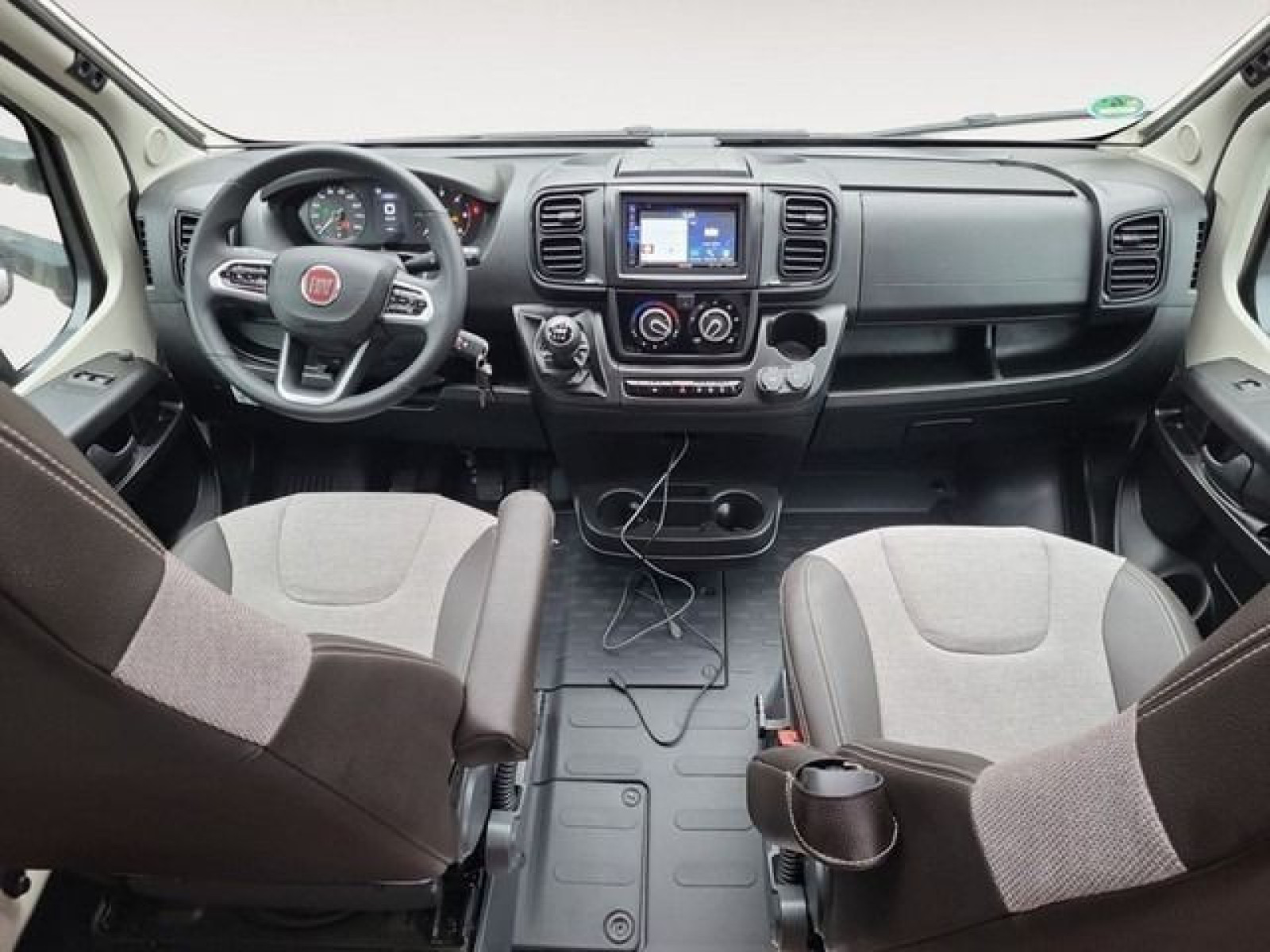 cockpit-innen