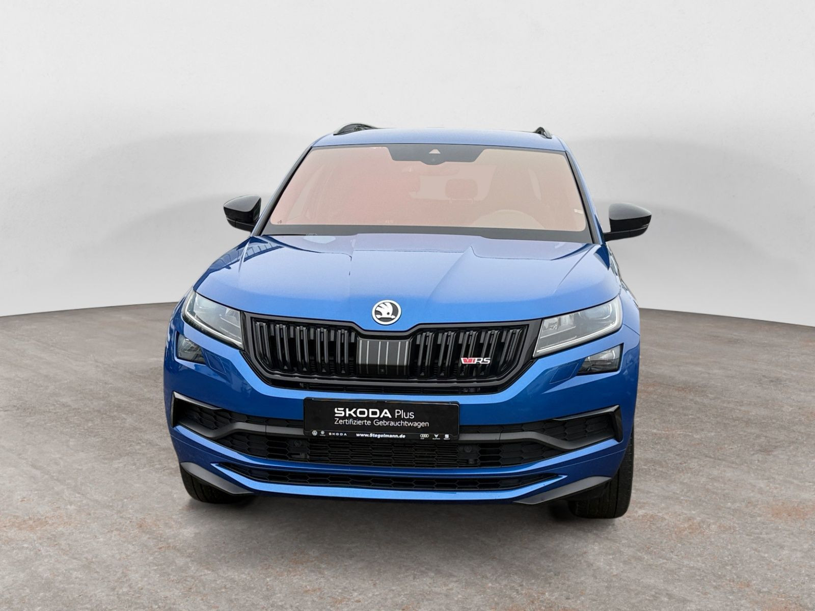 Škoda - Kodiaq_9