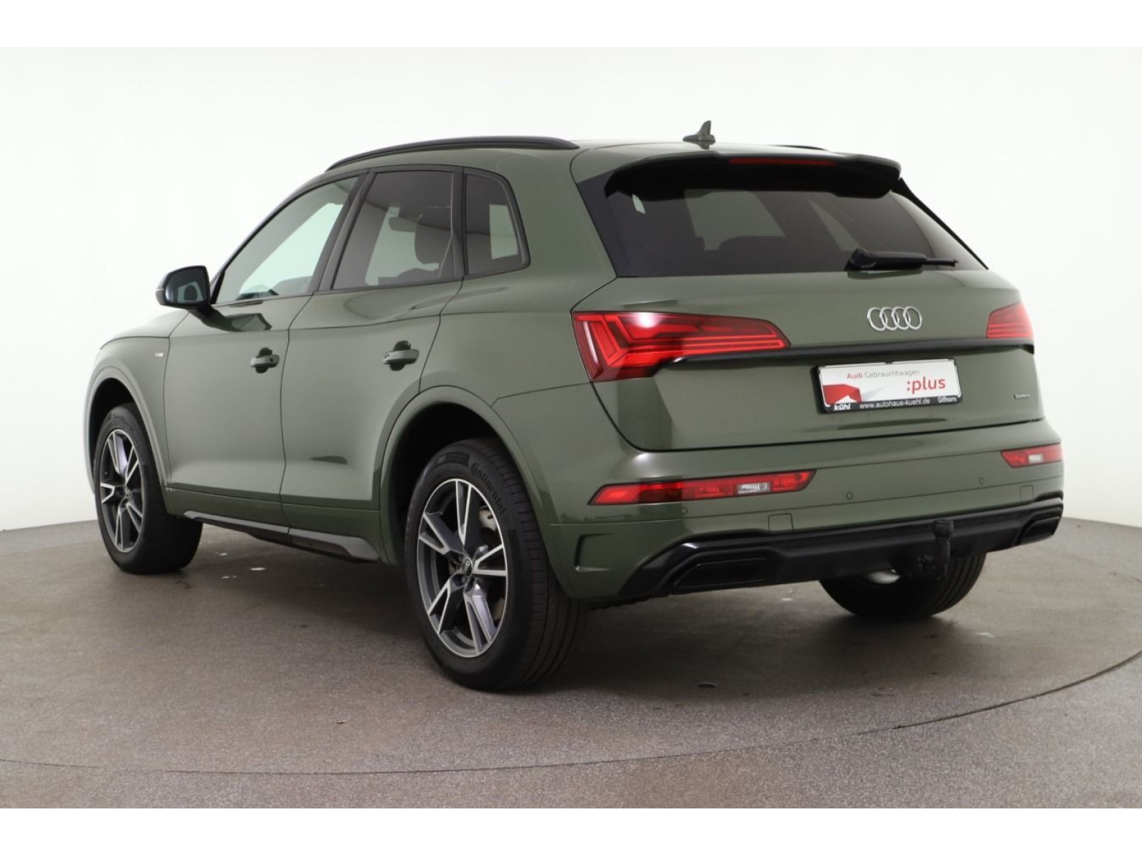 diagonalansicht-hinten-aussen