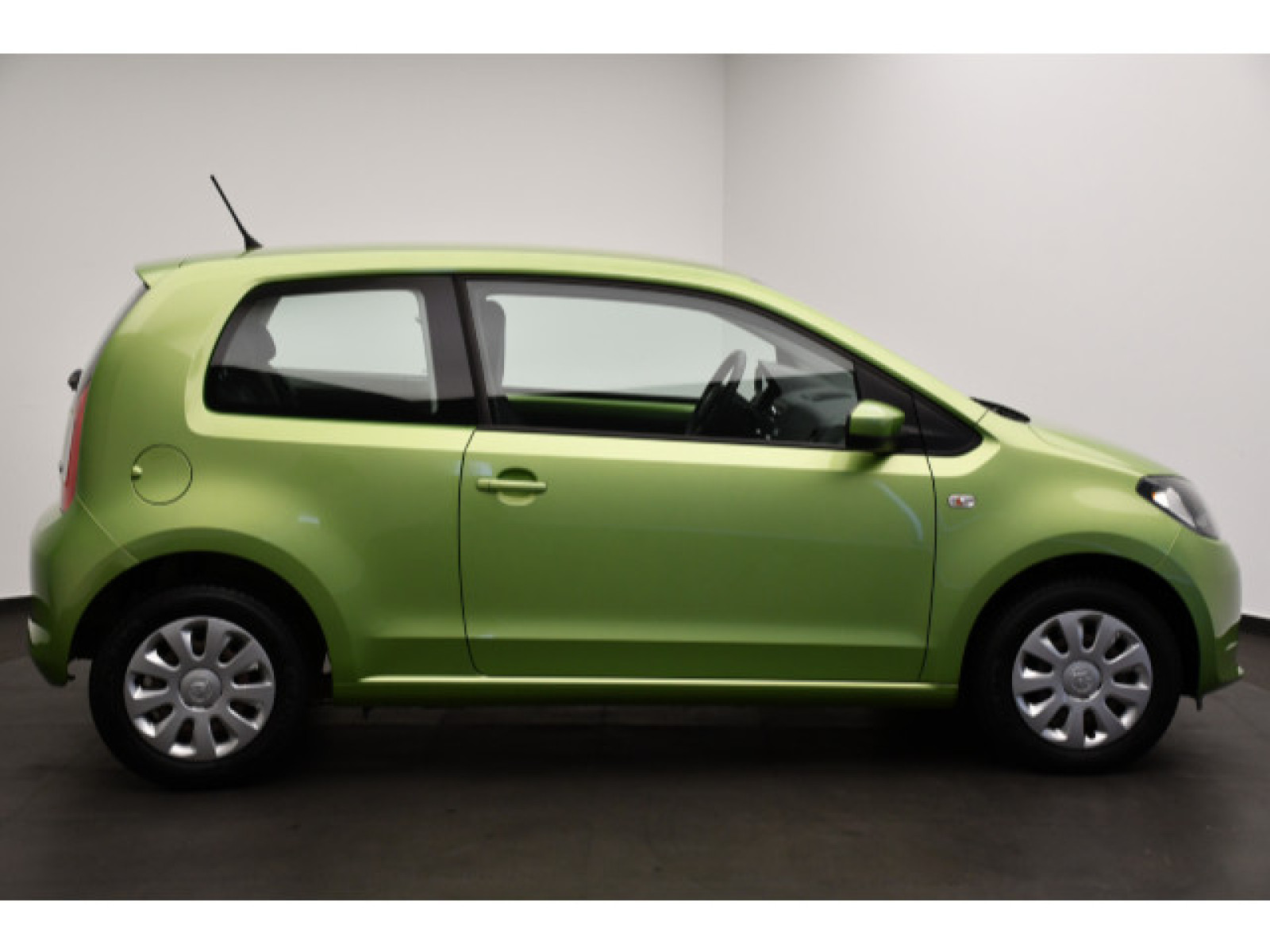 Škoda - Citigo_15