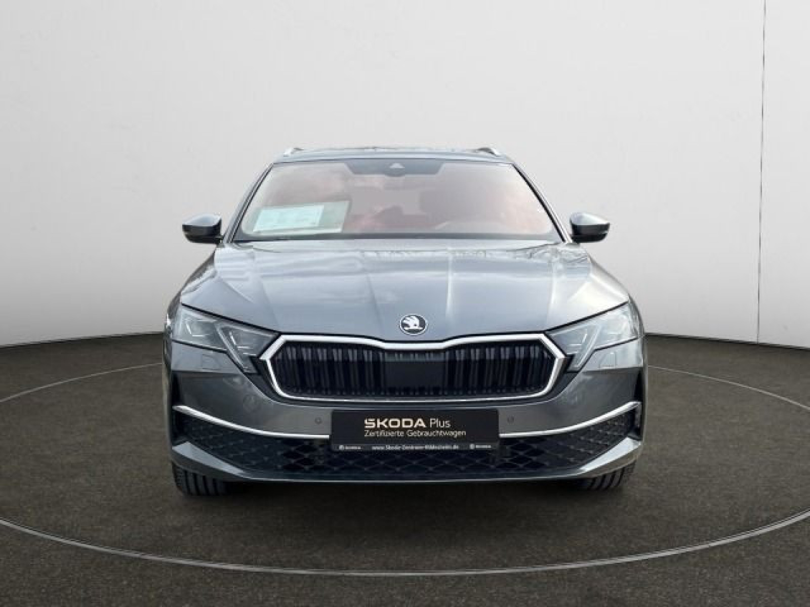 Fahrzeugbild_8