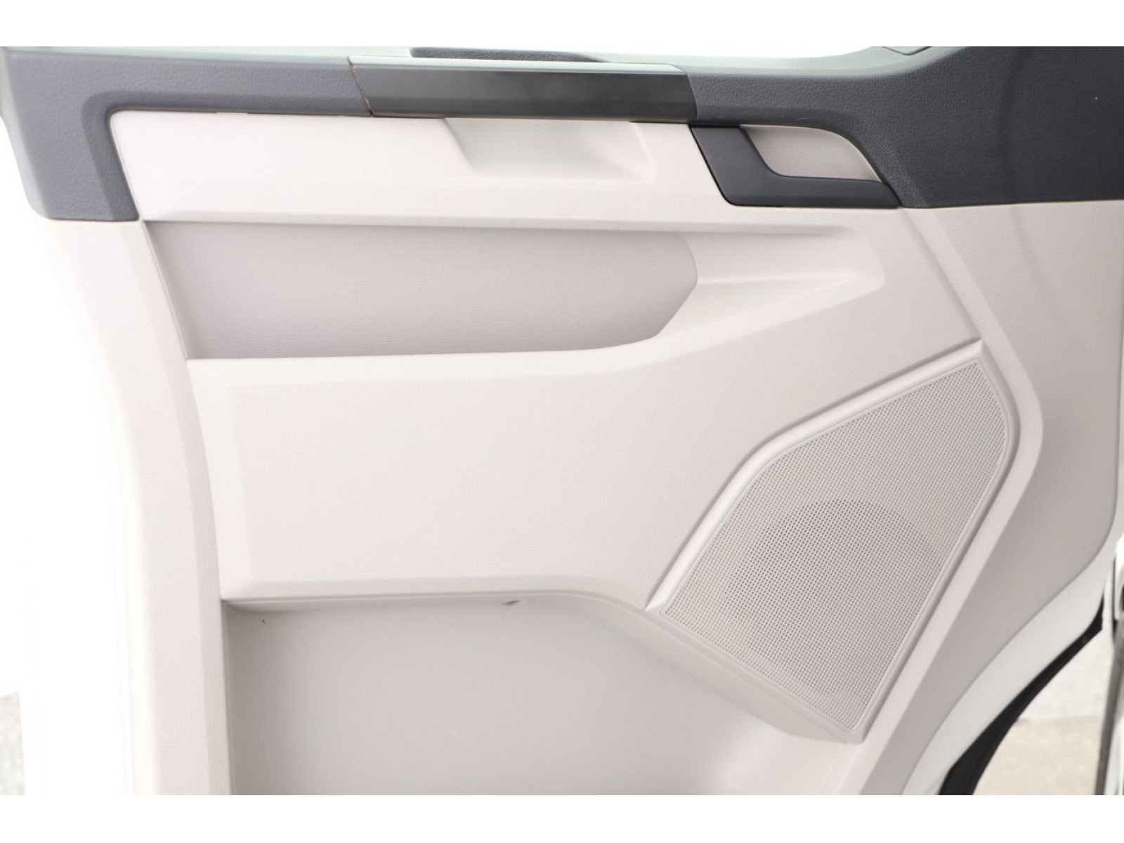 Volkswagen - T6 Kasten_14